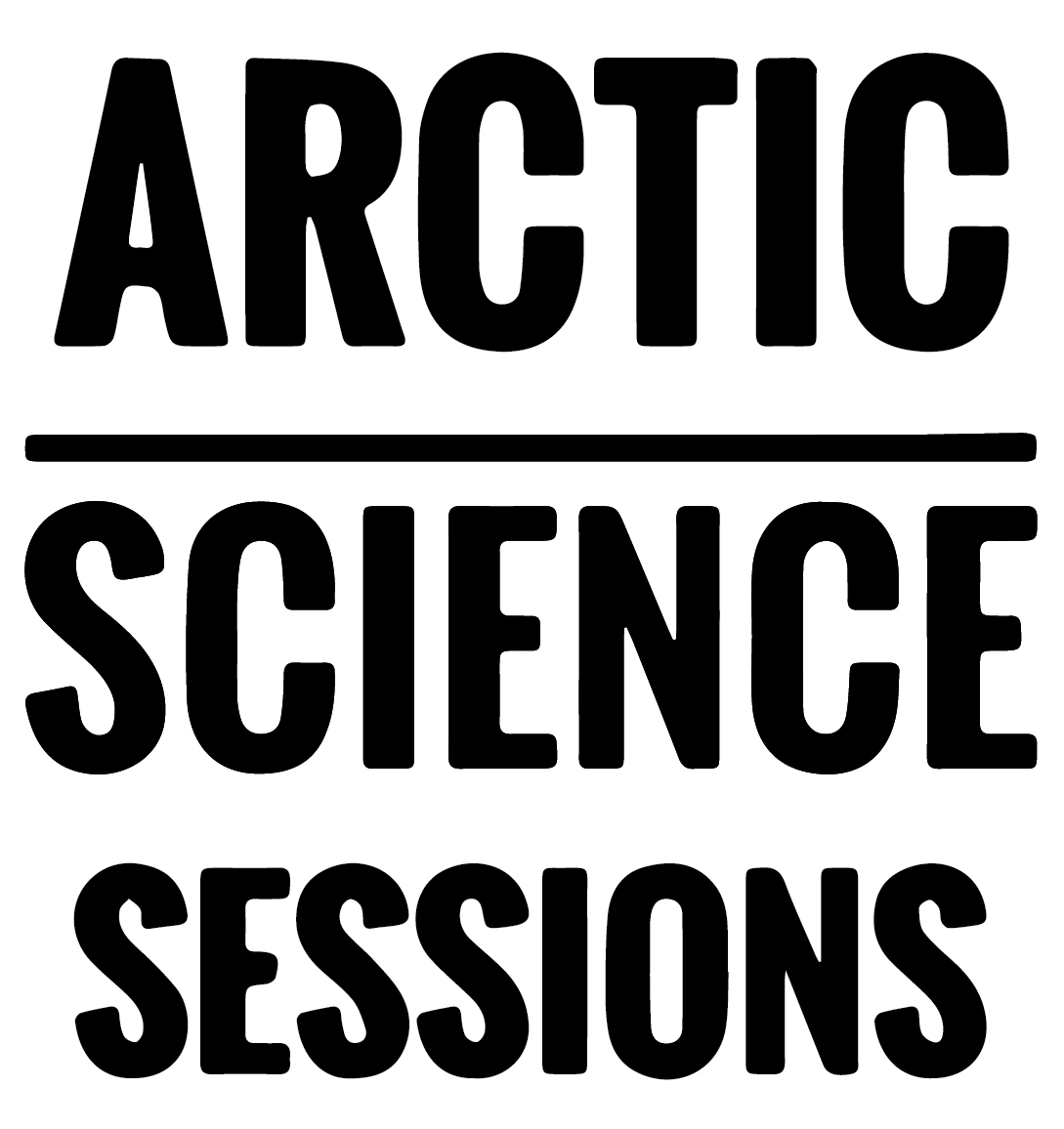 Arctic Science Sessions