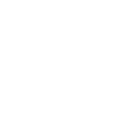 Northern Social-Environmental Research logo