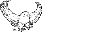 UIC Science Logo